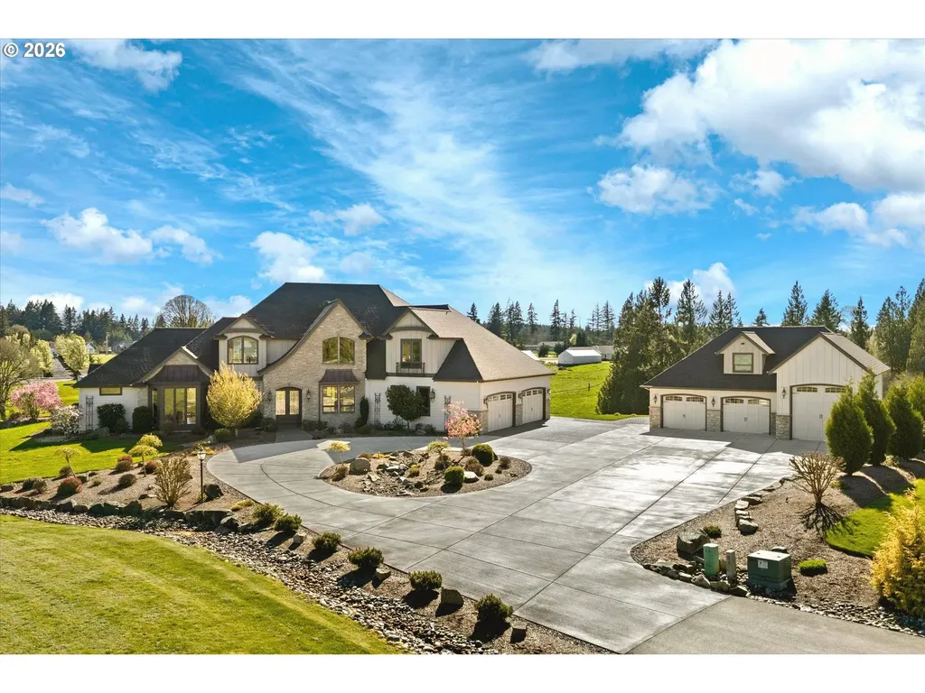 33112 NW 47th Court Ridgefield WA 98642