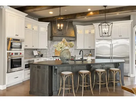 33112 NW 47th Court Ridgefield WA 98642