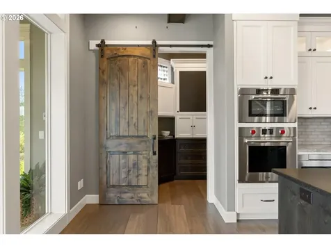 33112 NW 47th Court Ridgefield WA 98642