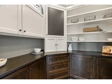 33112 NW 47th Court Ridgefield WA 98642