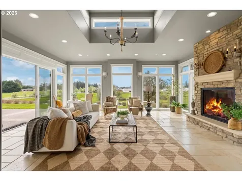 33112 NW 47th Court Ridgefield WA 98642