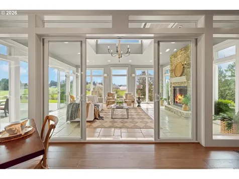 33112 NW 47th Court Ridgefield WA 98642