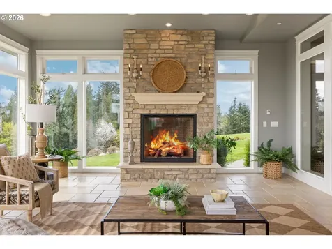 33112 NW 47th Court Ridgefield WA 98642
