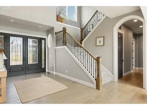 33112 NW 47th Court Ridgefield WA 98642