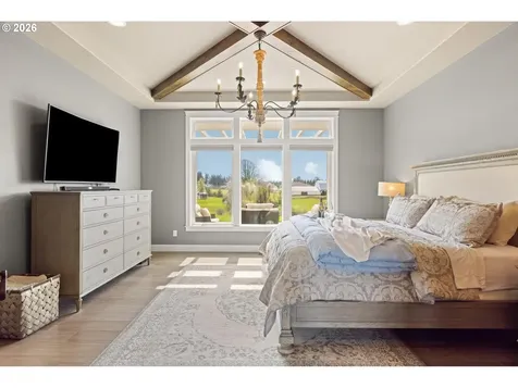 33112 NW 47th Court Ridgefield WA 98642