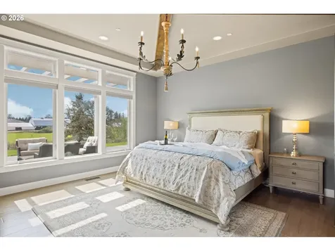 33112 NW 47th Court Ridgefield WA 98642