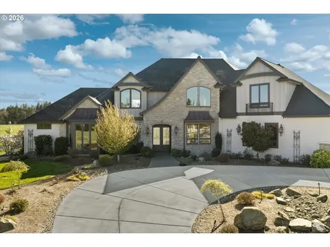 33112 NW 47th Court Ridgefield WA 98642