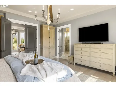 33112 NW 47th Court Ridgefield WA 98642