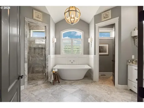 33112 NW 47th Court Ridgefield WA 98642
