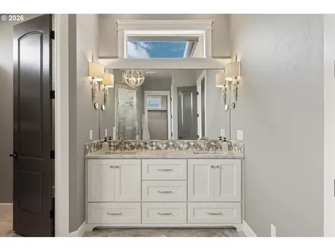 33112 NW 47th Court Ridgefield WA 98642