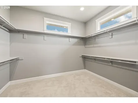 33112 NW 47th Court Ridgefield WA 98642