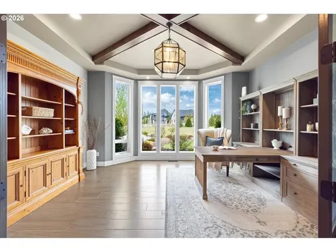 33112 NW 47th Court Ridgefield WA 98642