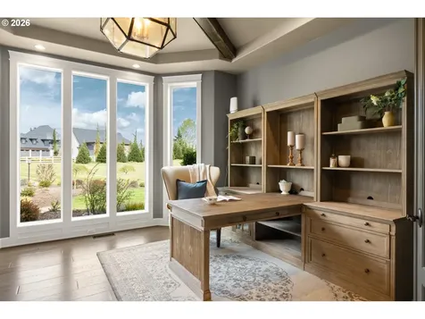 33112 NW 47th Court Ridgefield WA 98642