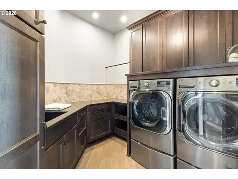 33112 NW 47th Court Ridgefield WA 98642