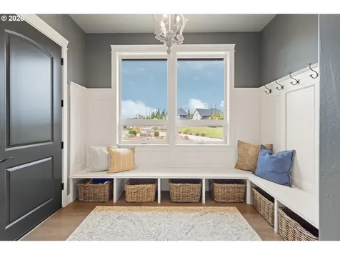 33112 NW 47th Court Ridgefield WA 98642