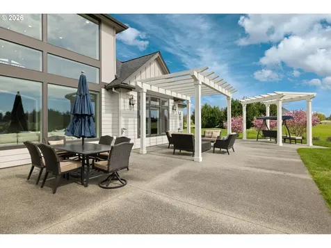 33112 NW 47th Court Ridgefield WA 98642