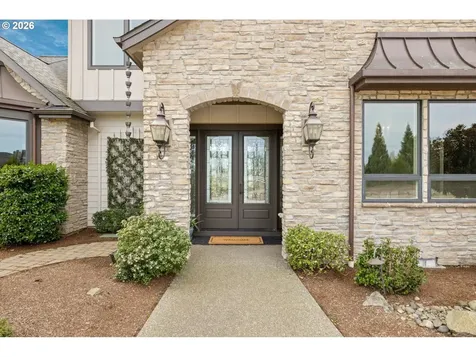 33112 NW 47th Court Ridgefield WA 98642