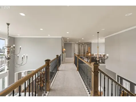 33112 NW 47th Court Ridgefield WA 98642