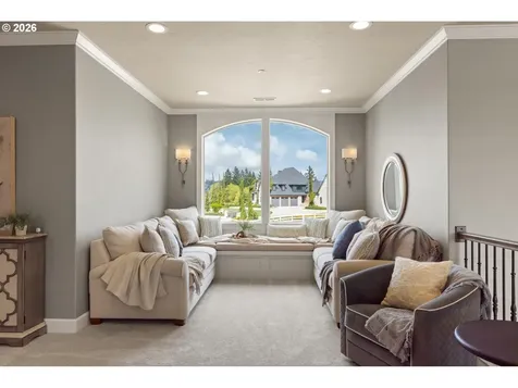 33112 NW 47th Court Ridgefield WA 98642