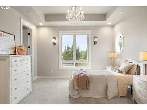 33112 NW 47th Court Ridgefield WA 98642