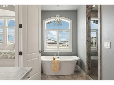 33112 NW 47th Court Ridgefield WA 98642