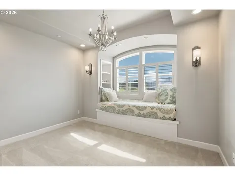 33112 NW 47th Court Ridgefield WA 98642