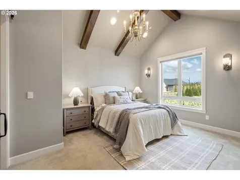 33112 NW 47th Court Ridgefield WA 98642