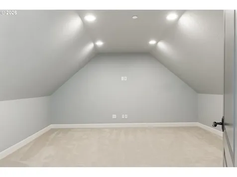 33112 NW 47th Court Ridgefield WA 98642