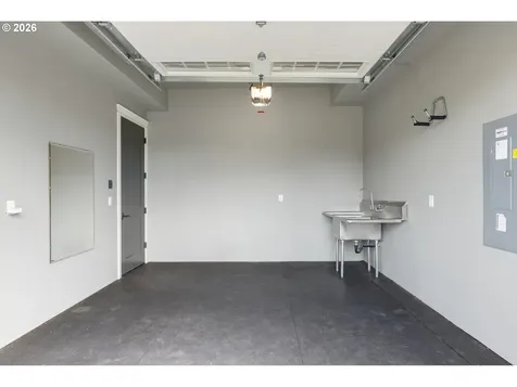 33112 NW 47th Court Ridgefield WA 98642