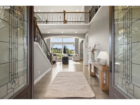 33112 NW 47th Court Ridgefield WA 98642
