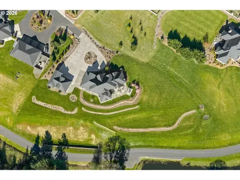 33112 NW 47th Court Ridgefield WA 98642