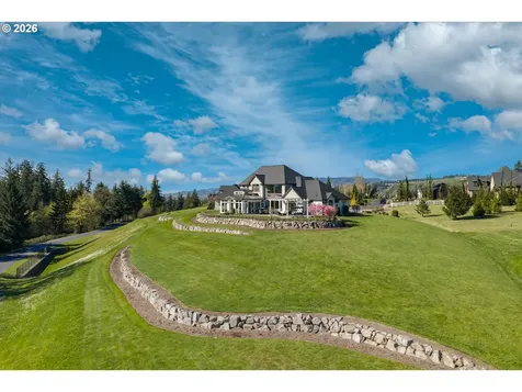 33112 NW 47th Court Ridgefield WA 98642