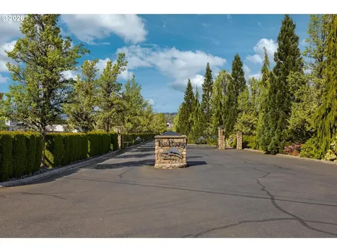 33112 NW 47th Court Ridgefield WA 98642
