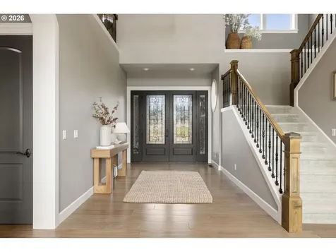 33112 NW 47th Court Ridgefield WA 98642