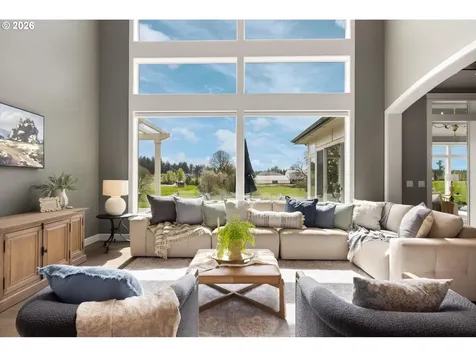 33112 NW 47th Court Ridgefield WA 98642