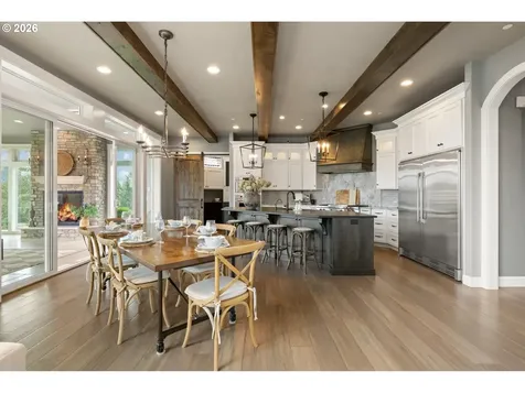 33112 NW 47th Court Ridgefield WA 98642