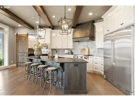 33112 NW 47th Court Ridgefield WA 98642