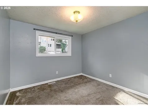 991 NE Foothills Drive Estacada OR 97023