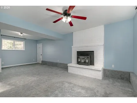 991 NE Foothills Drive Estacada OR 97023