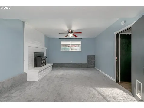 991 NE Foothills Drive Estacada OR 97023