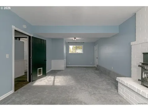 991 NE Foothills Drive Estacada OR 97023