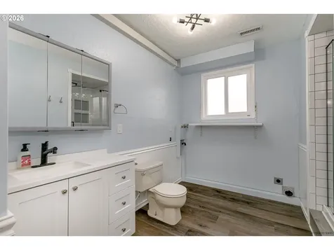 991 NE Foothills Drive Estacada OR 97023