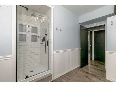 991 NE Foothills Drive Estacada OR 97023