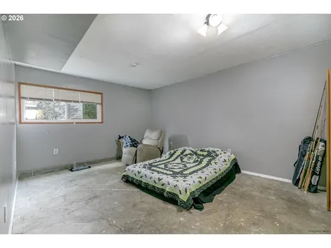 991 NE Foothills Drive Estacada OR 97023