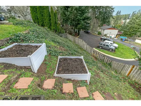991 NE Foothills Drive Estacada OR 97023