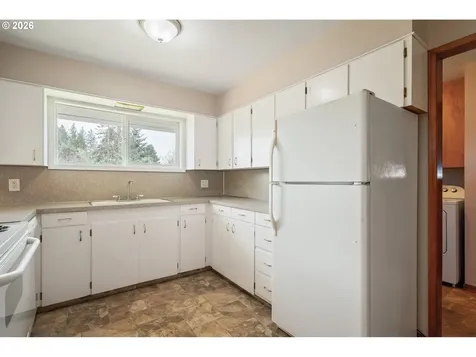 301 Cedar Street Toledo WA 98591