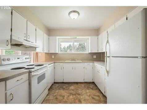 301 Cedar Street Toledo WA 98591