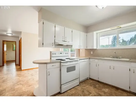 301 Cedar Street Toledo WA 98591
