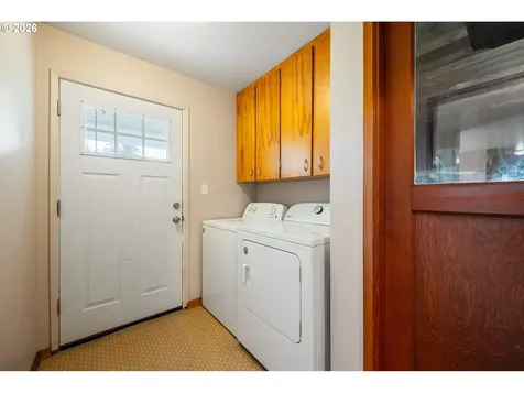 301 Cedar Street Toledo WA 98591