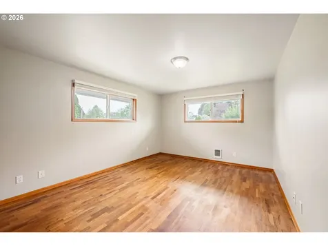 301 Cedar Street Toledo WA 98591